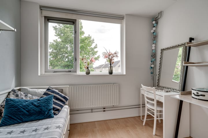 Foto 37 van Brederode 58