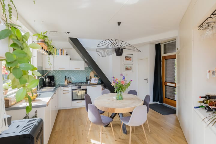 Foto 3 van Schutterstraat 26