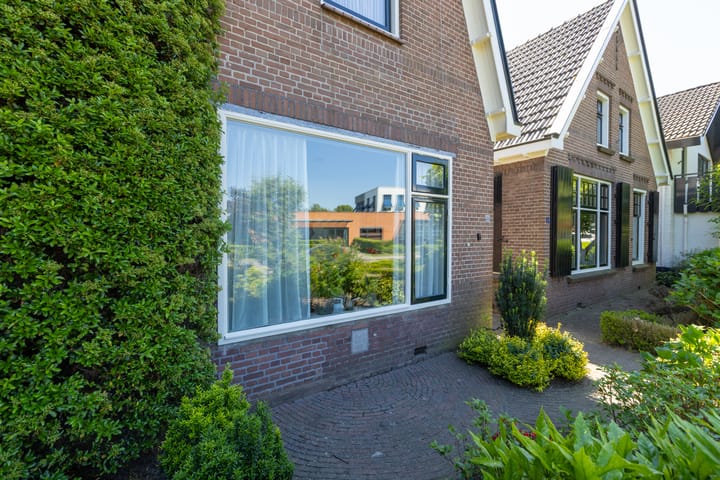 Foto 33 van Marktstraat 20