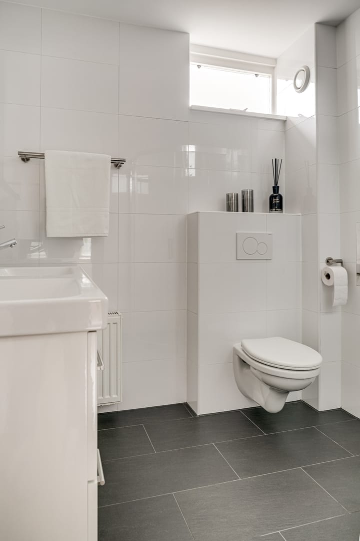 Foto 39 van Brederode 58