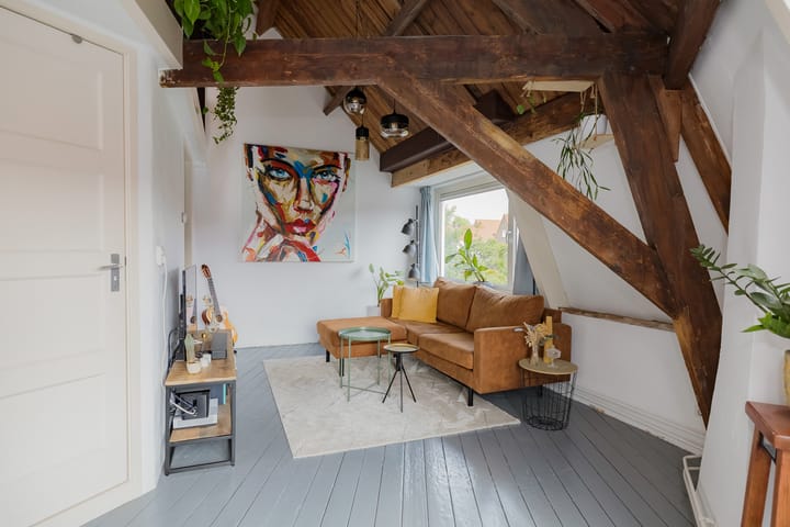 Foto 4 van Schutterstraat 26