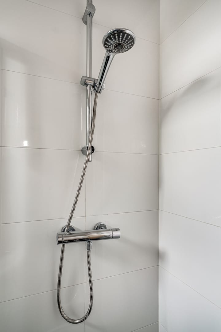 Foto 40 van Brederode 58