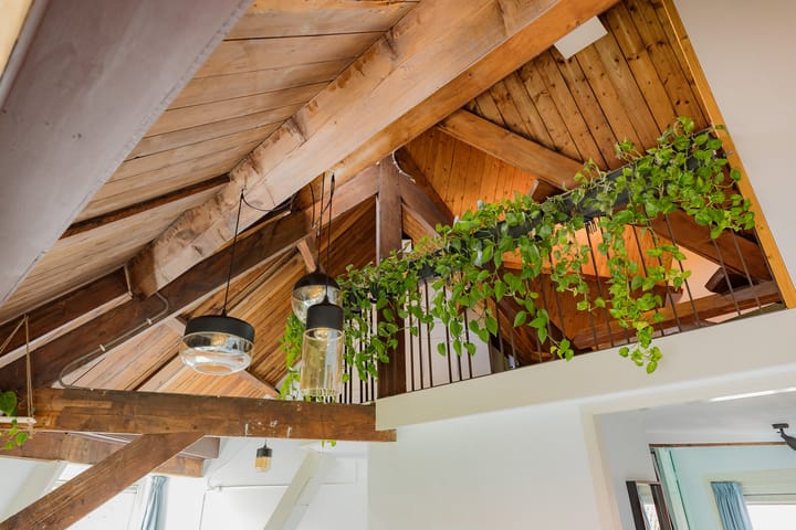 Foto 5 van Schutterstraat 26