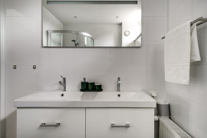 Foto 41 van Brederode 58