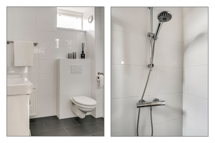 Foto 42 van Brederode 58