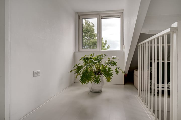 Foto 43 van Brederode 58