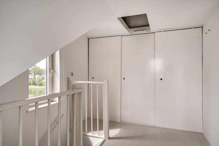 Foto 44 van Brederode 58