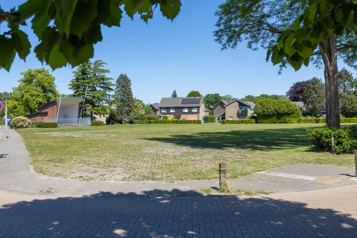 Foto 36 van Marktstraat 20