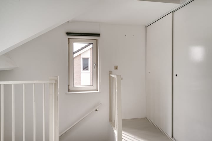 Foto 45 van Brederode 58