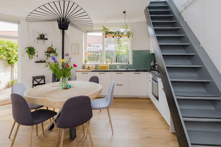 Foto 7 van Schutterstraat 26