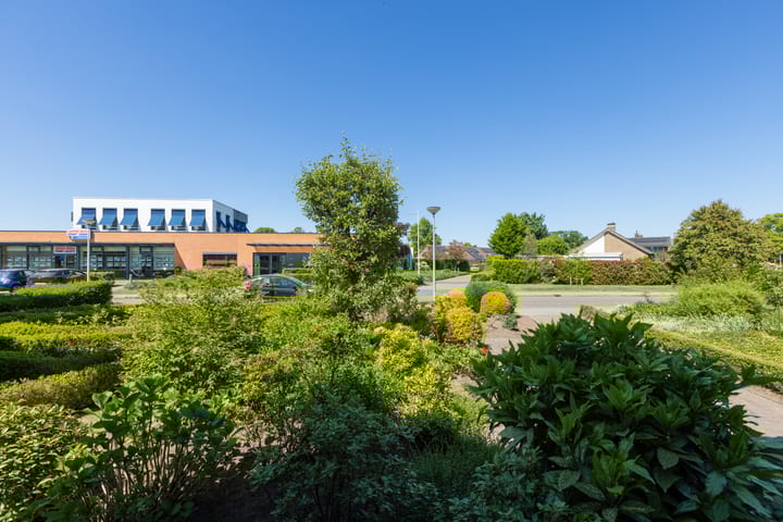 Foto 37 van Marktstraat 20