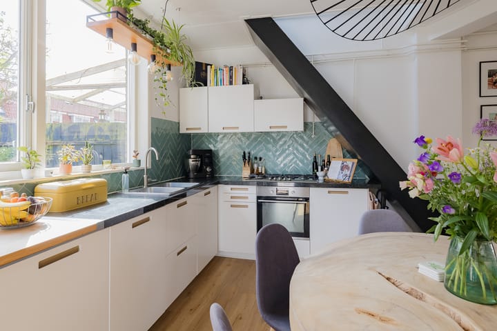 Foto 8 van Schutterstraat 26