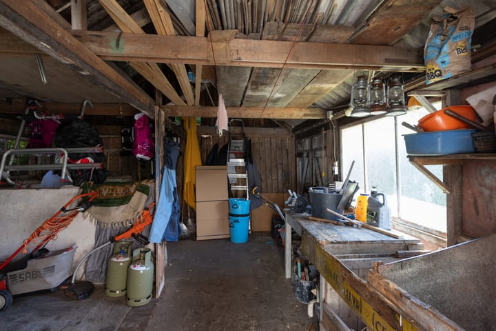 Foto 38 van Marktstraat 20