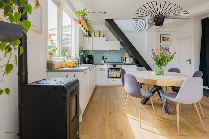 Foto 9 van Schutterstraat 26