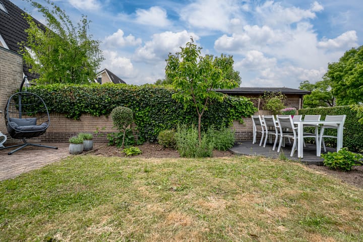 Foto 49 van Brederode 58