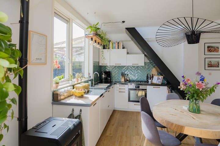 Foto 10 van Schutterstraat 26