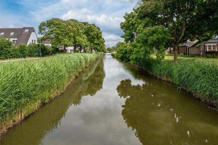 Foto 50 van Brederode 58