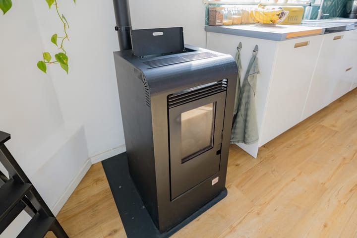 Foto 11 van Schutterstraat 26