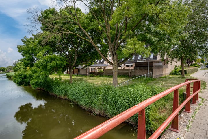 Foto 51 van Brederode 58