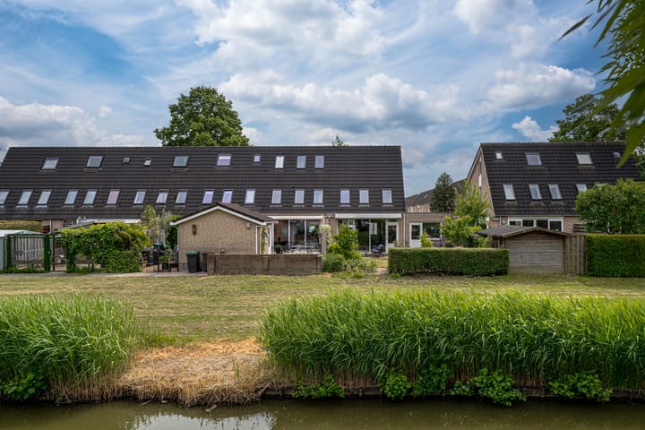 Foto 52 van Brederode 58