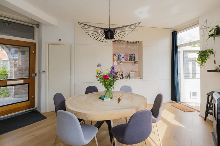 Foto 12 van Schutterstraat 26