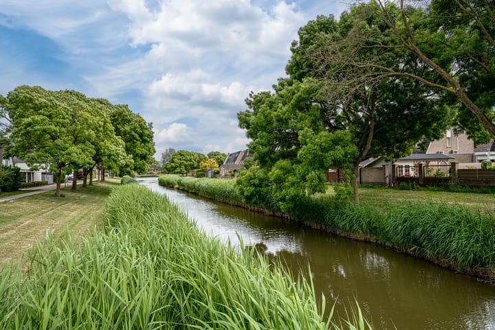 Foto 53 van Brederode 58