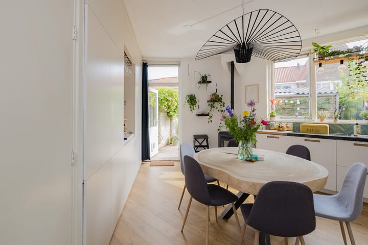 Foto 13 van Schutterstraat 26