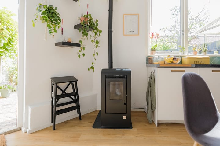 Foto 14 van Schutterstraat 26