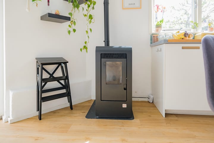 Foto 15 van Schutterstraat 26