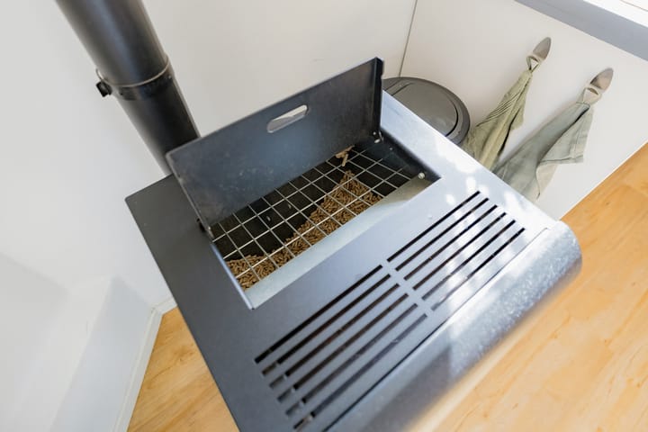 Foto 16 van Schutterstraat 26