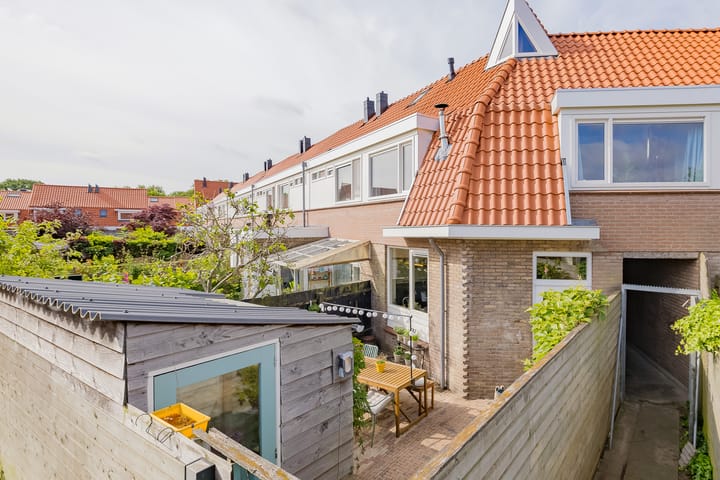 Foto 20 van Schutterstraat 26