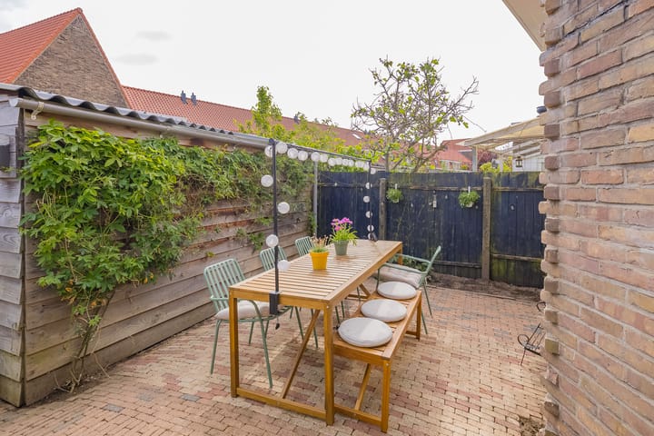 Foto 21 van Schutterstraat 26