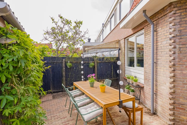 Foto 22 van Schutterstraat 26