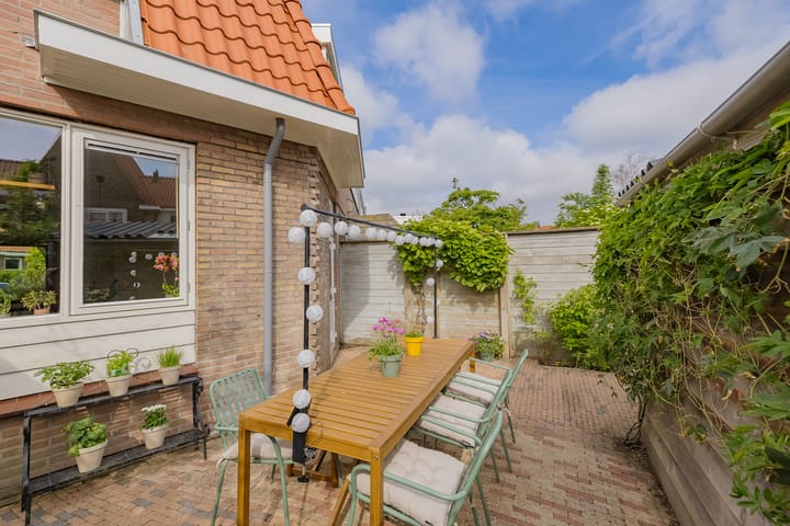 Foto 23 van Schutterstraat 26