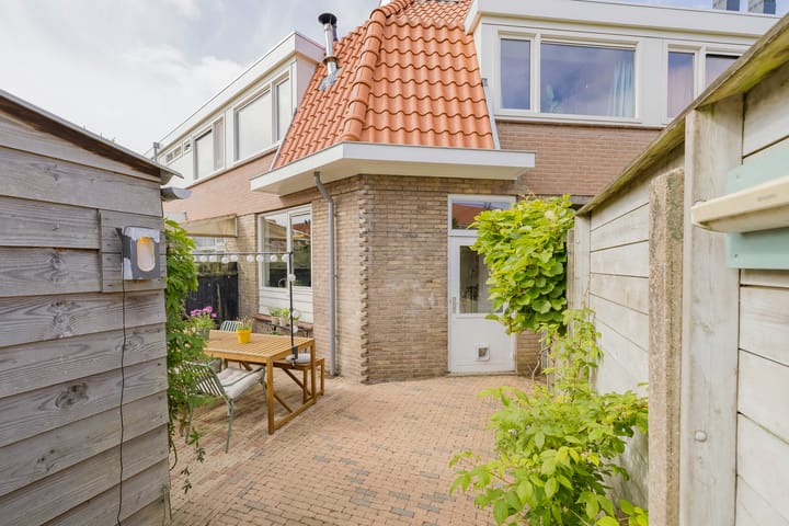 Foto 24 van Schutterstraat 26