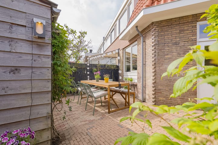 Foto 25 van Schutterstraat 26