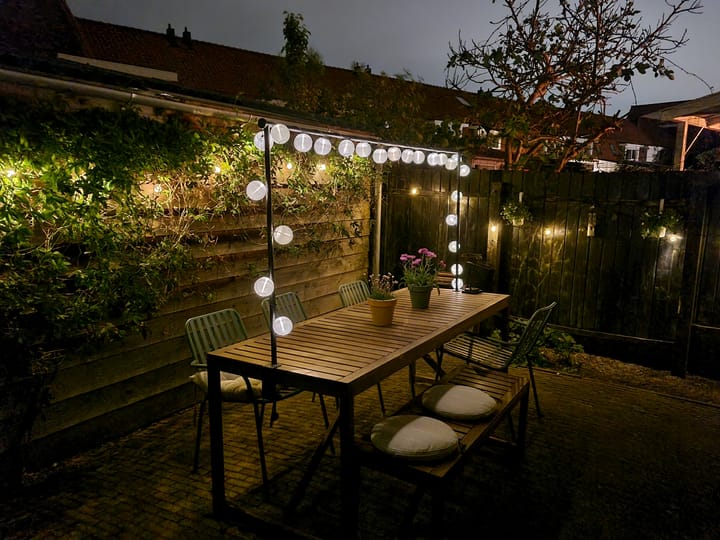 Foto 26 van Schutterstraat 26