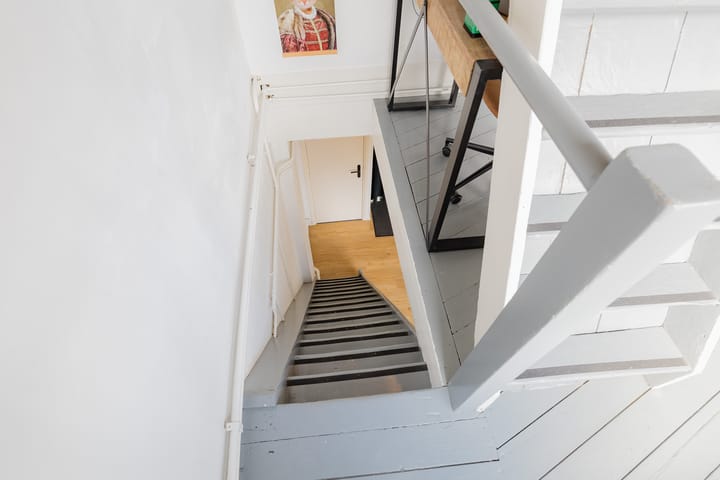 Foto 27 van Schutterstraat 26