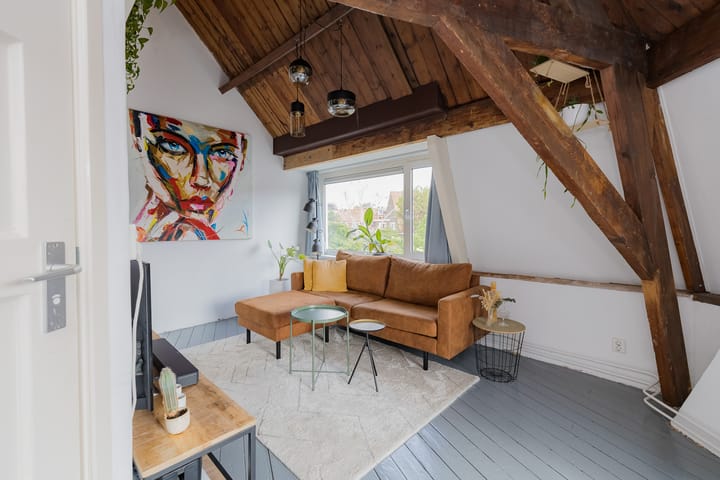 Foto 29 van Schutterstraat 26