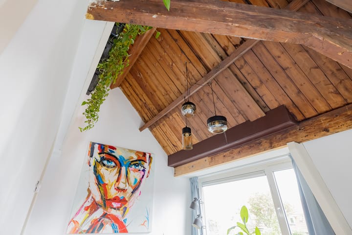 Foto 30 van Schutterstraat 26