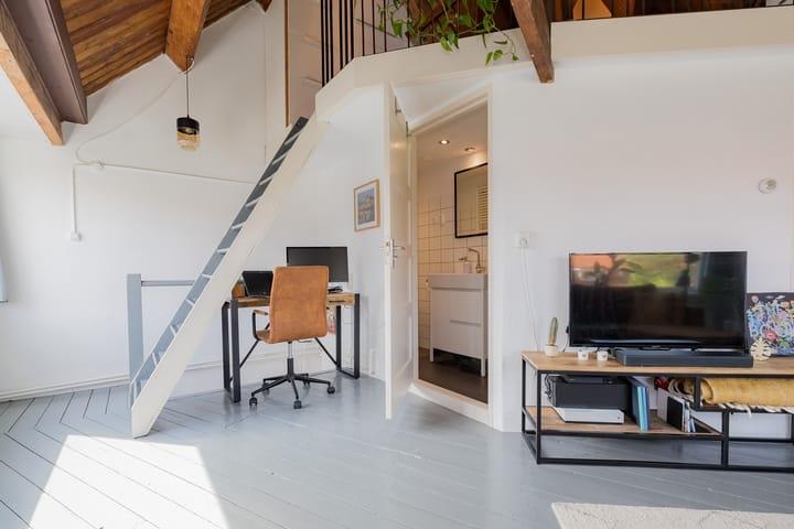 Foto 31 van Schutterstraat 26