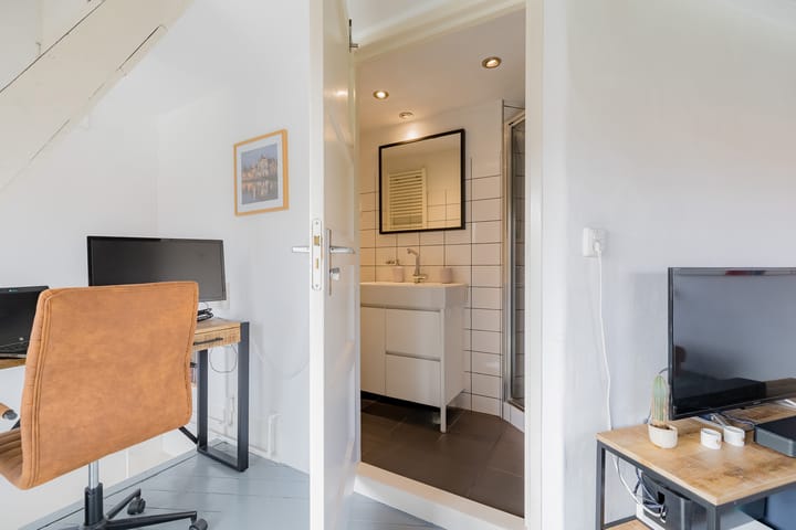 Foto 32 van Schutterstraat 26