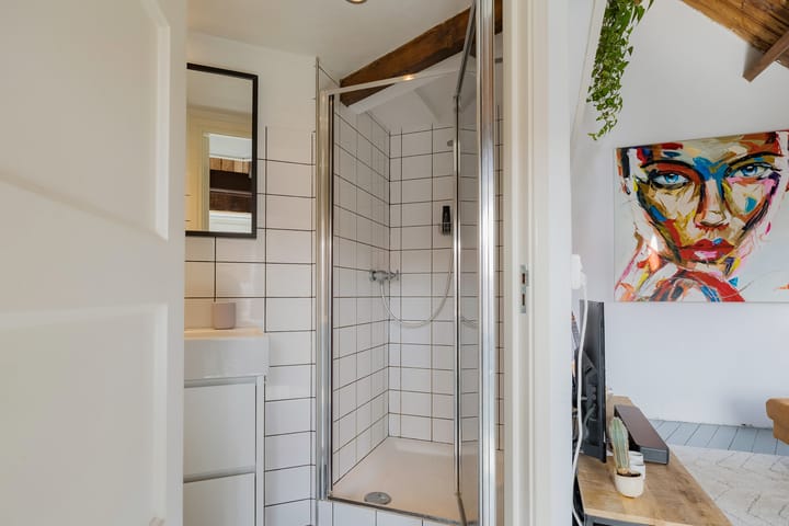 Foto 33 van Schutterstraat 26