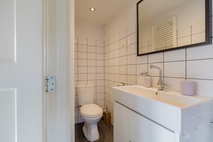 Foto 34 van Schutterstraat 26