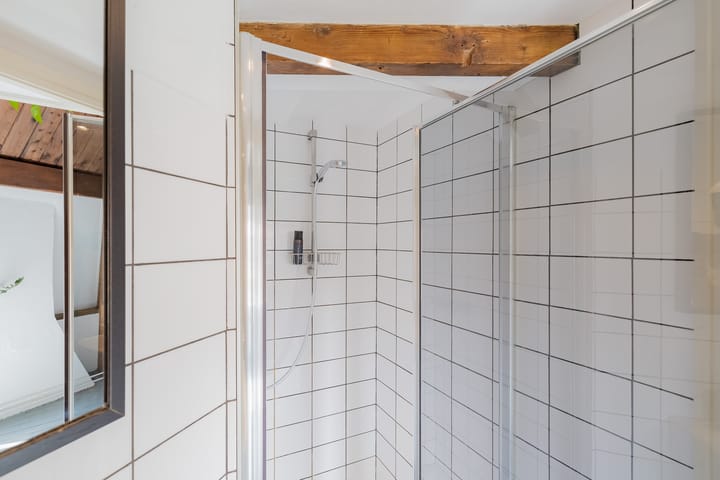 Foto 35 van Schutterstraat 26