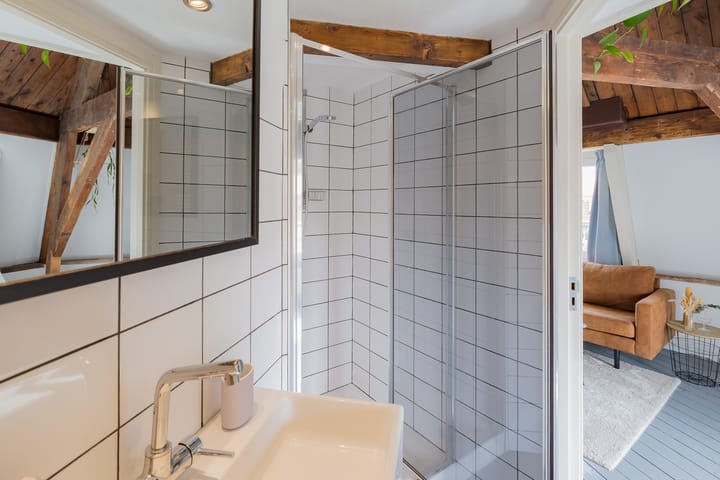 Foto 36 van Schutterstraat 26