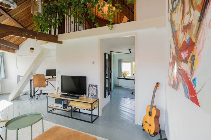 Foto 38 van Schutterstraat 26