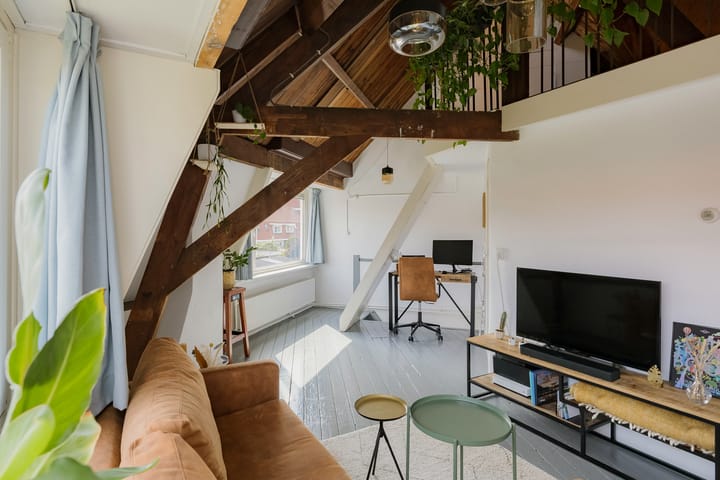 Foto 39 van Schutterstraat 26