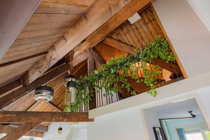 Foto 40 van Schutterstraat 26