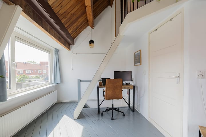 Foto 41 van Schutterstraat 26